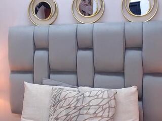 Aliah Manzur flirt4free stream image