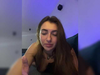 WILDGIRL bongacams stream image