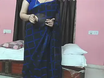 sunitha-3 stripchat stream image, 16.12.2025 12:40