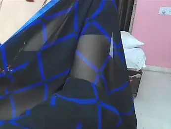 sunitha-3 stripchat stream image, 16.12.2025 12:40