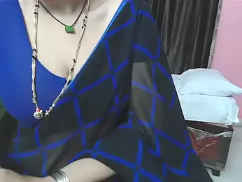 sunitha-3 stripchat stream image, 16.12.2025 12:40