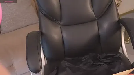 NaomiSainz stripchat stream image