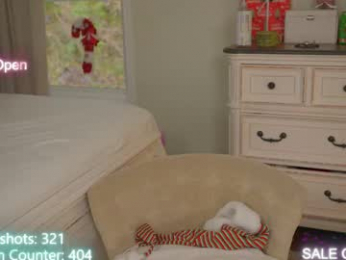 aspenwild chaturbate stream image