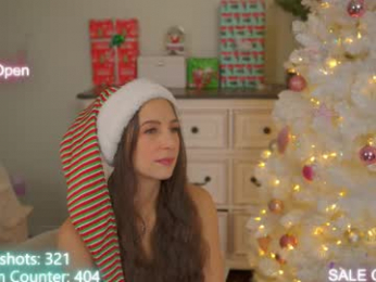 aspenwild chaturbate stream image