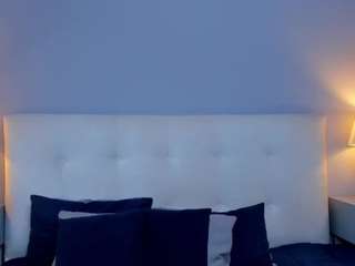 victoria-rouse camsoda stream image