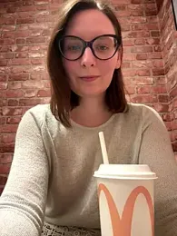 The_Snowwhitee stripchat stream image