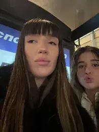 Sophie_Avory stripchat stream image