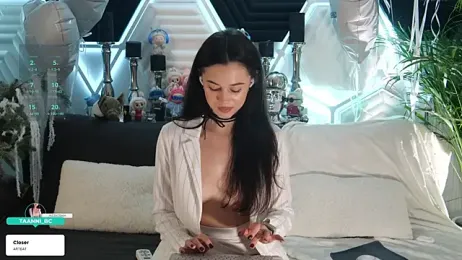 taanni_bc stripchat stream image