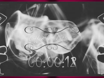 WhiteGirl-one bongacams stream image