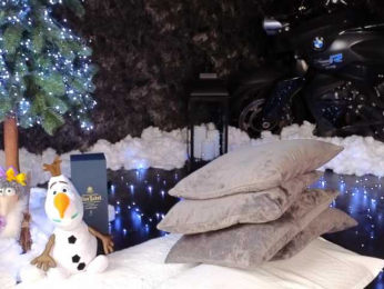 -BABAYAGA- bongacams stream image