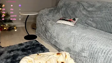 HopeFuture stripchat stream image