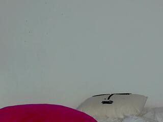 Alyssa Bonett flirt4free stream image