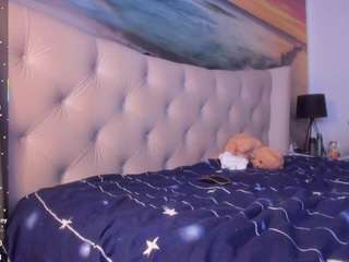 alexispixie camsoda stream image