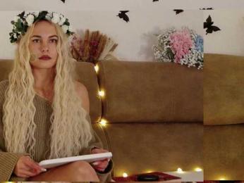 Kocmoc_Katerina bongacams stream image