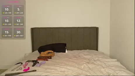 misscatxo stripchat stream image