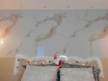 leathompson1 bongacams stream image