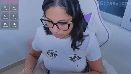 Cuteprincess21 stripchat stream image