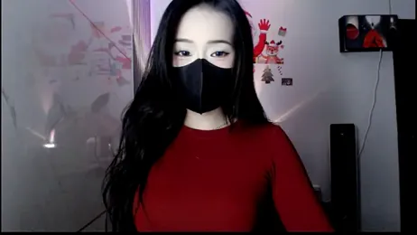 -KathySweet- stripchat stream image