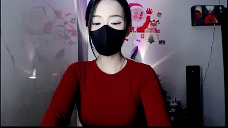 -KathySweet- stripchat stream image