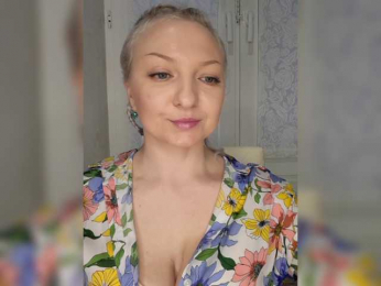 Anesteishen bongacams stream image