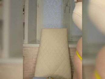 Anesteishen bongacams stream image