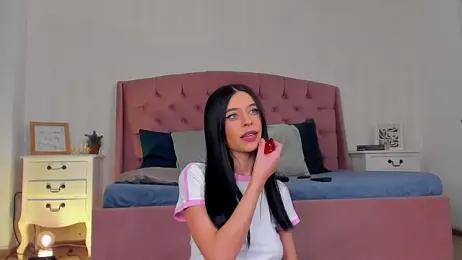 JassyeJoy stripchat stream image