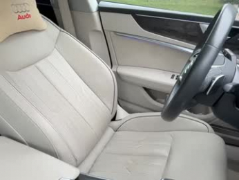 patry333 chaturbate stream image