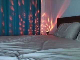 lexxxdrive camsoda stream image