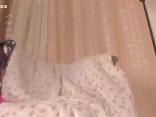 isabelsexysmile camsoda stream image, 17.12.2025 07:30
