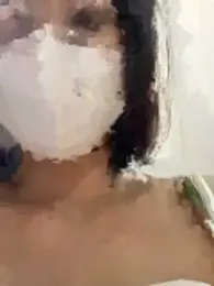 Lami_Mi stripchat stream image