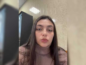 LustySass bongacams stream image