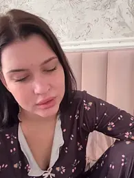 KikiWatson stripchat stream image