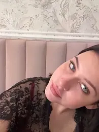 KikiWatson stripchat stream image