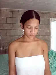 By_Aninha stripchat stream image