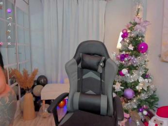 LeahJones bongacams stream image