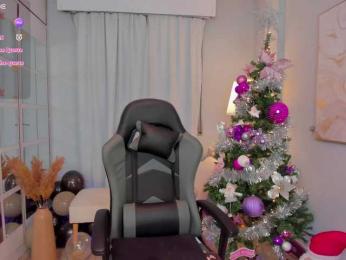 LeahJones bongacams stream image