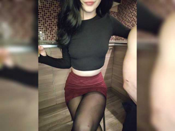 Hotpepper-Sweetpepper bongacams stream image