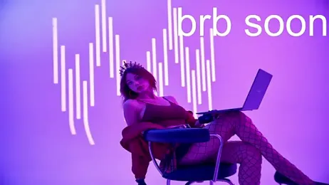 EvaLeester stripchat stream image