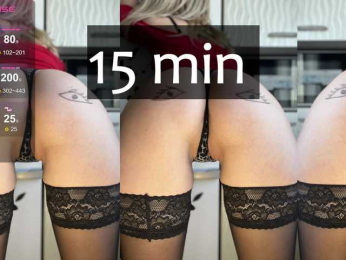 --Kris-- bongacams stream image