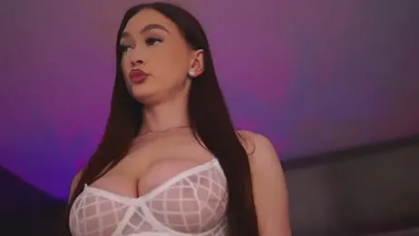 HotBustyBabeX stripchat stream image