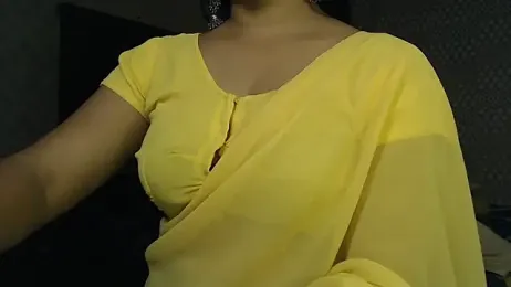 Indian_Anu stripchat stream image