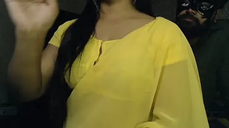 Indian_Anu stripchat stream image