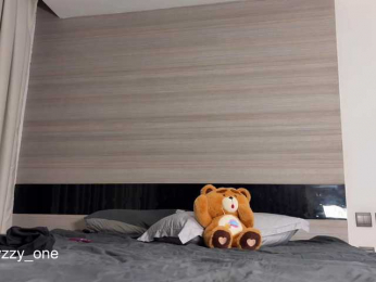 Nastyu-sha bongacams stream image