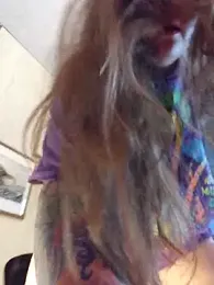 Love86Emily stripchat stream image