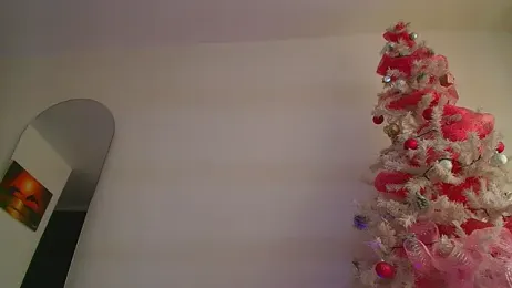 Pleasure_Vibes23 stripchat stream image