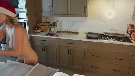 Taylorlove303 stripchat stream image