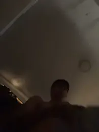 Lander_Cruz stripchat stream image