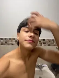 Lander_Cruz stripchat stream image