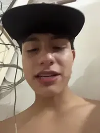 Lander_Cruz stripchat stream image