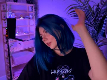 vixenp chaturbate stream image